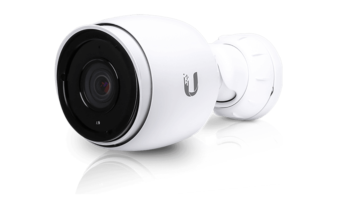 caméra ip intérieure, cambriolage, vol, intrusion, vidéo surveillance sur ip, système de sécurité
